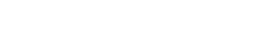 中国国际经济咨询有限公司 China International Economic Consultants Co., Ltd.