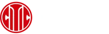 中信咨询 CITIC CIEC