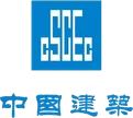 中国建筑