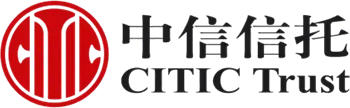 中信信托