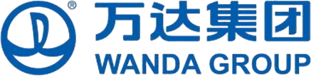 万达集团