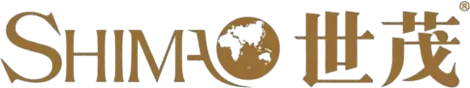 世茂集团