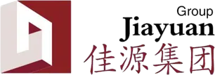 佳源集团