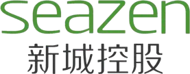 新城控股