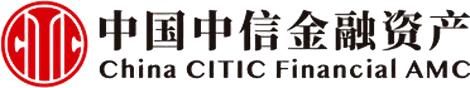 中国中信金融资产