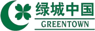 绿城中国