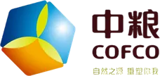 中粮集团