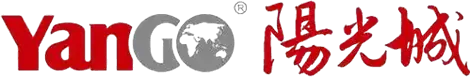 阳光城