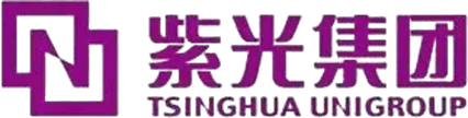 紫光集团