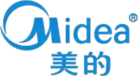 美的
