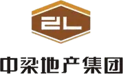 中梁地产集团