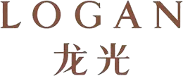 龙光集团