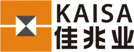 佳兆业