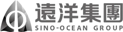 远洋集团
