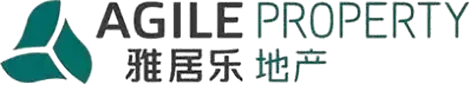 雅居乐地产