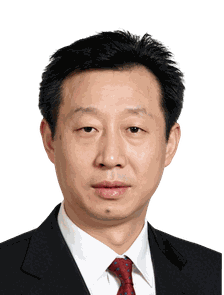 林树先 · 资深资产管理专家