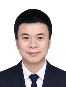 吴琼 · 首席风控技术负责人