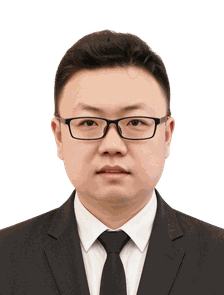 张帅 · 高级造价成本专家
