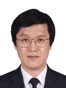 张豫锋 · 资深资产管理专家